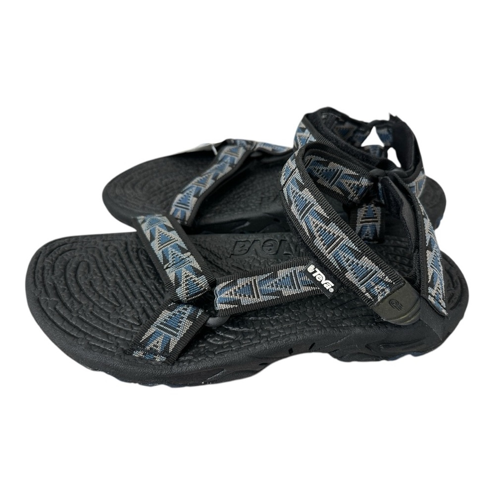 Teva Hurricaine Terradactyl Sports Sandal Unisex 
W9.5 / M8 - Picture 4 of 7